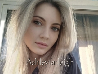 Ashleyfarleigh
