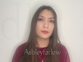 Ashleyfarlow