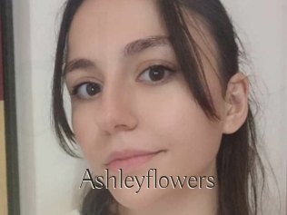 Ashleyflowers