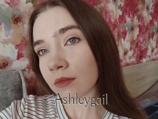 Ashleygail
