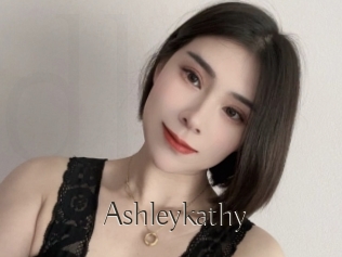 Ashleykathy