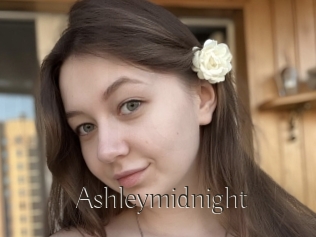 Ashleymidnight