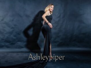 Ashleypiper