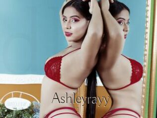 Ashleyrayy
