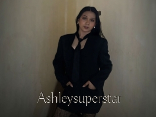 Ashleysuperstar