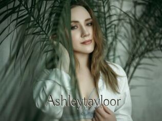 Ashleytayloor