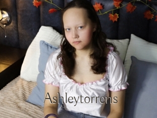 Ashleytorrens