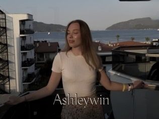 Ashleywin