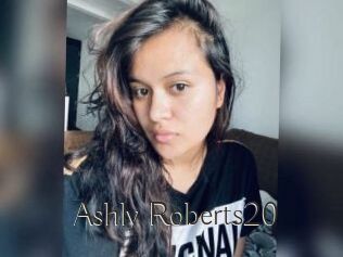 Ashly_Roberts20