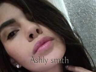 Ashly_smith