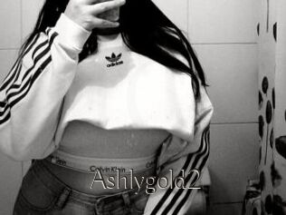 Ashlygold2