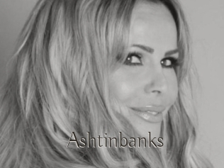Ashtinbanks