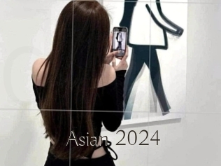 Asian_2024