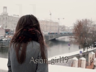 Asian_girl19