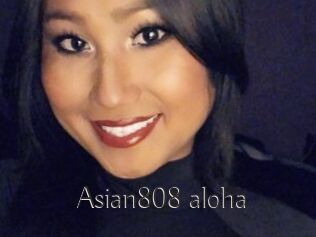 Asian808_aloha