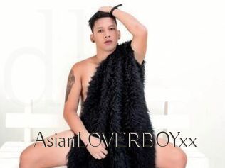 AsianLOVERBOYxx