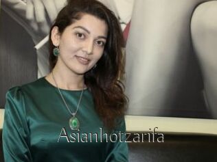 Asianhotzarifa
