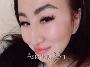 Asianqu33n