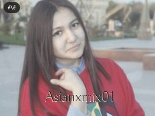 Asianxmix01