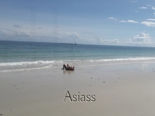 Asiass