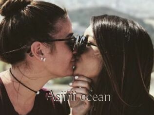 Asiirii_ocean