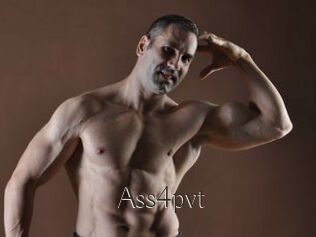 Ass4pvt