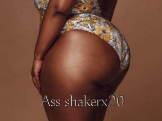 Ass_shakerx20