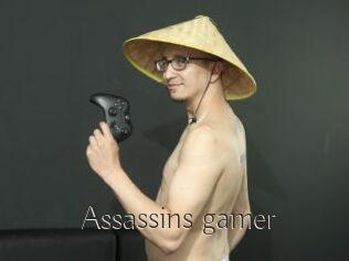 Assassins_gamer