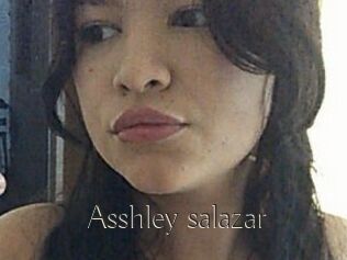 Asshley_salazar