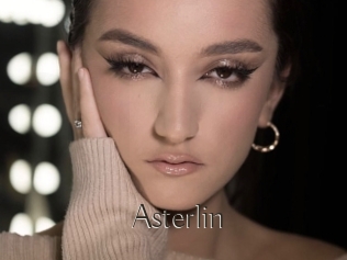 Asterlin