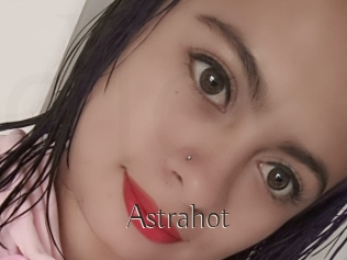 Astrahot