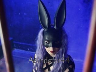 Astridstar44