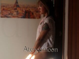 Ateneamoon