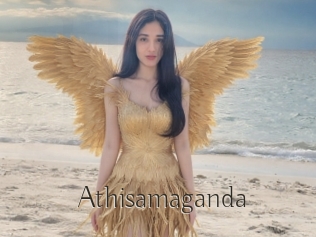 Athisamaganda