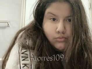 Atorres109
