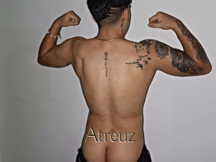 Atreuz