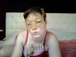 Aud03