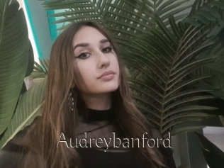 Audreybanford