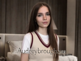 Audreybrougham