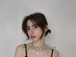 Audreycullen