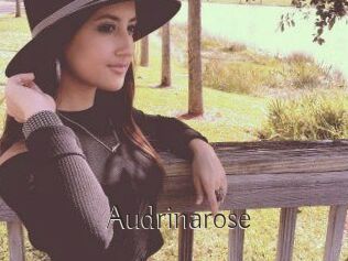 Audrinarose
