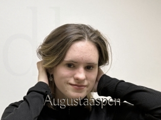 Augustaaspen