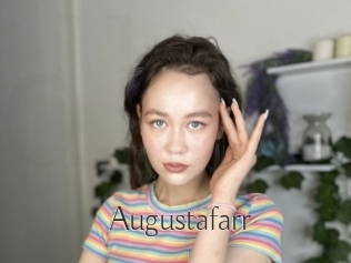 Augustafarr