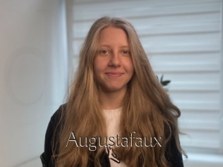 Augustafaux