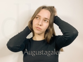 Augustagaler
