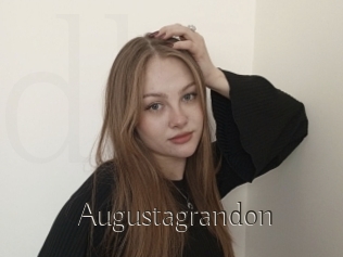 Augustagrandon