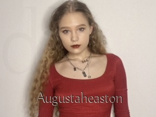Augustaheaston