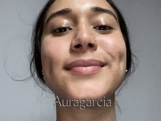 Auragarcia