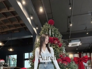 Aureli