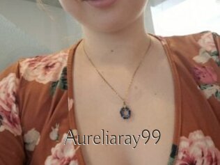 Aureliaray99